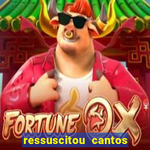 ressuscitou cantos do caminho neocatecumenal pdf